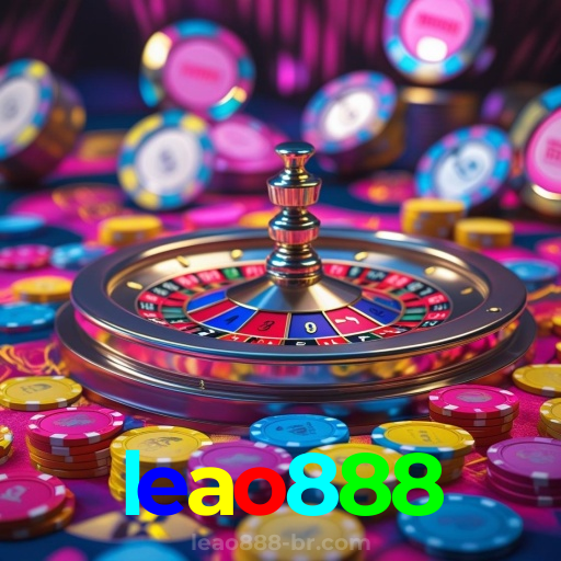 leao888:Jogue blackjack e aposte no futebol para uma experiência emocionante!