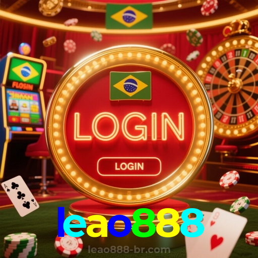 leao888:A adrenalina do futebol online é sua chance de ganhar!