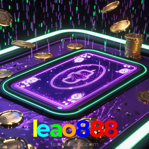 leao888:Aposte e jogue futebol online: a vitória está ao seu alcance!
