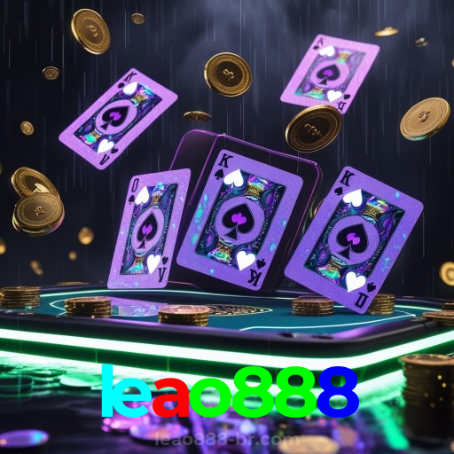 leao888:Aposte nas melhores slots e conquiste grandes vitórias!