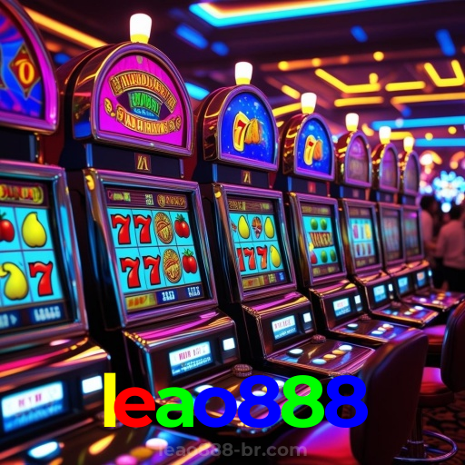 leao888:Sua sorte está no cassino online com apostas no futebol e jogos emocionantes!