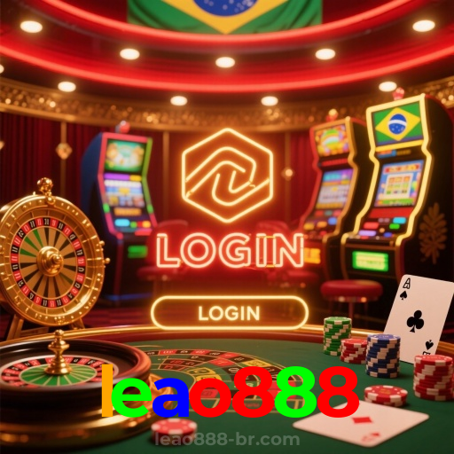 leao888：Vença no futebol digital! Aposte nos melhores jogos e conquiste grandes vitórias!
