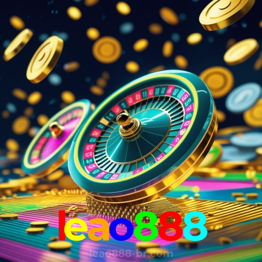 leao888:Aposte no futebol e ganhe com os melhores jogos de cassino como poker e roleta!
