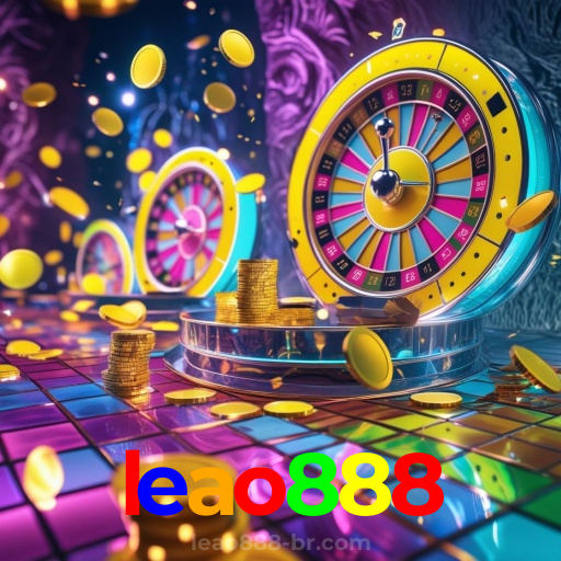 leao888:A emoção de jogar futebol online é ainda maior quando você vence!