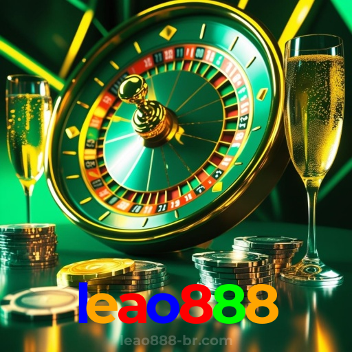 leao888:O cassino online mais confiável para apostas ao vivo no futebol e jogos de cassino!