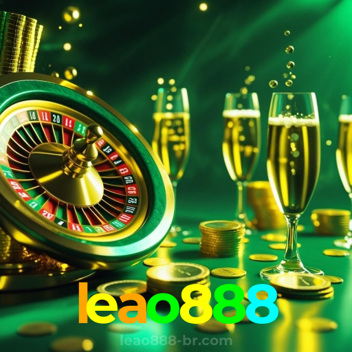 leao888:Jogue nas nossas slots e conquiste prêmios de tirar o fôlego!