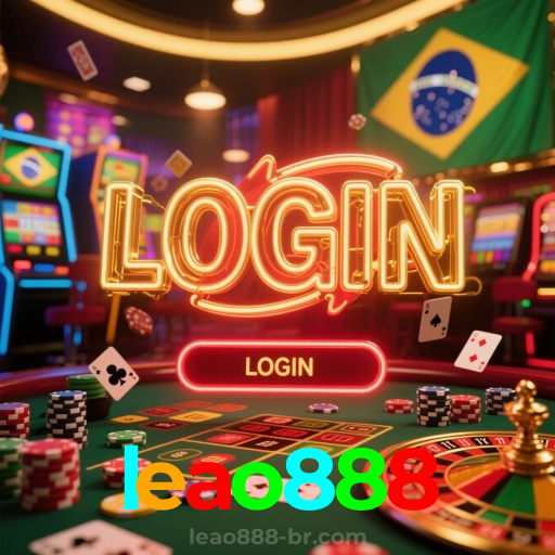 leao888:Prepare-se para as melhores vitórias! Jogue em nosso cassino online!