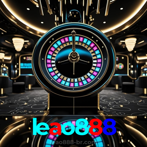 leao888:O cassino online mais confiável para jogar blackjack e apostar no futebol!