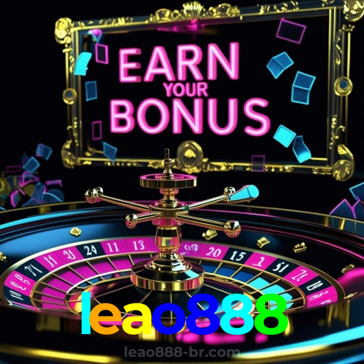 leao888:Aposte no futebol e jogue blackjack para grandes vitórias!