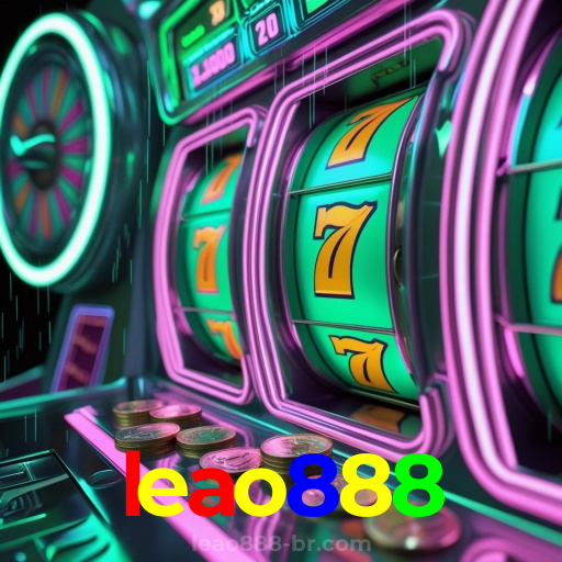 leao888:Desafie suas habilidades no poker online e vença os adversários!