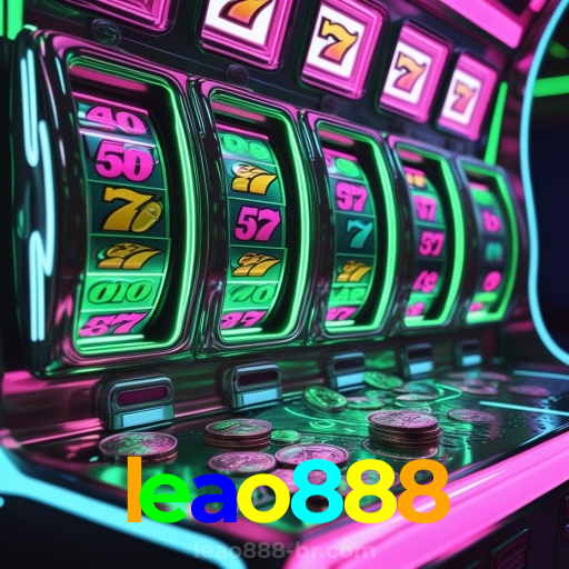 leao888:Jogue futebol online e experimente a emoção de grandes vitórias!