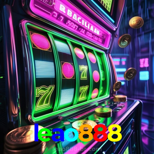 leao888:Apostas no futebol e diversão com roleta e blackjack no nosso cassino online!