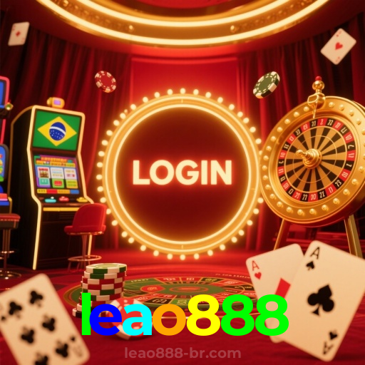 leao888:O cassino online mais seguro para apostar no futebol e jogar blackjack!