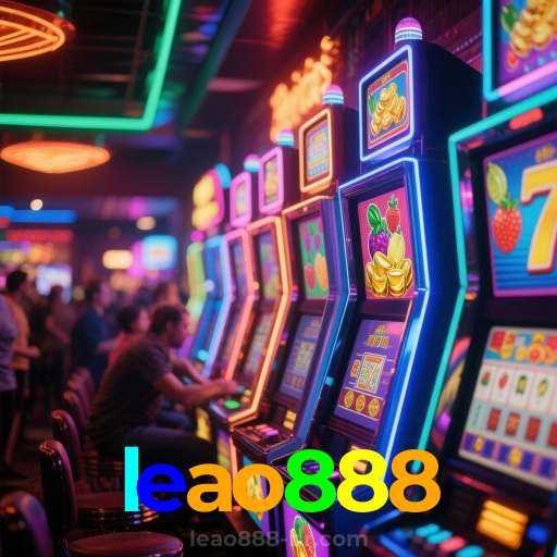 leao888:A emoção de jogar futebol online é ainda maior quando você vence!