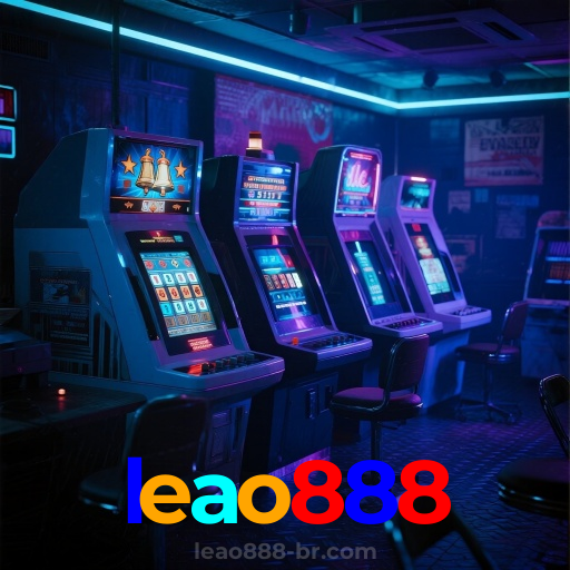 leao888：Jogue poker, roleta e aposte no futebol no cassino mais confiável!