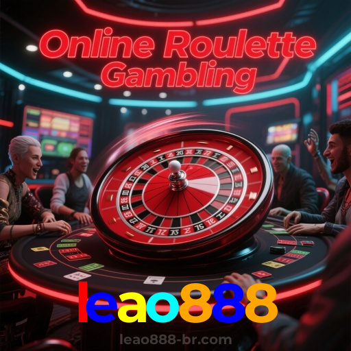 leao888:O cassino mais confiável para jogar blackjack e apostar no futebol!