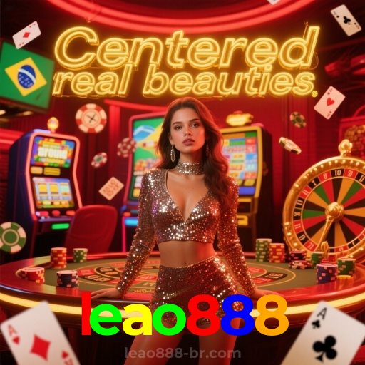 leao888:Apostas em futebol e os melhores jogos de cassino para você ganhar!