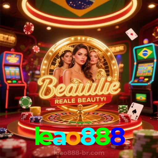 leao888：Vença no poker e ganhe prêmios com apostas no futebol ao vivo!