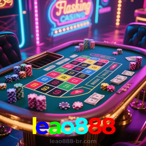 leao888:Aposte e jogue futebol online: a vitória está ao seu alcance!