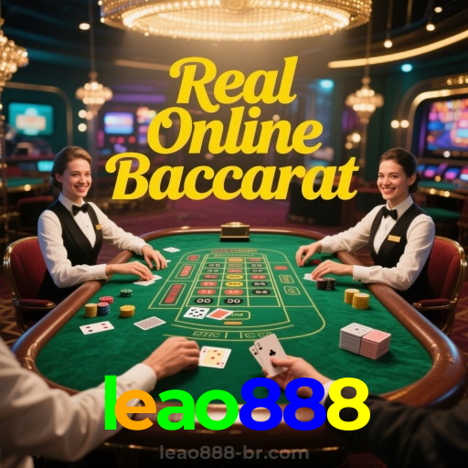 leao888:Jogue nas slots e ganhe grandes prêmios com cada giro!