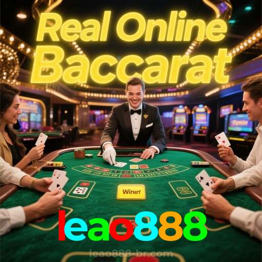 leao888：Vença com a roleta e aposte no futebol ao vivo no melhor cassino online!