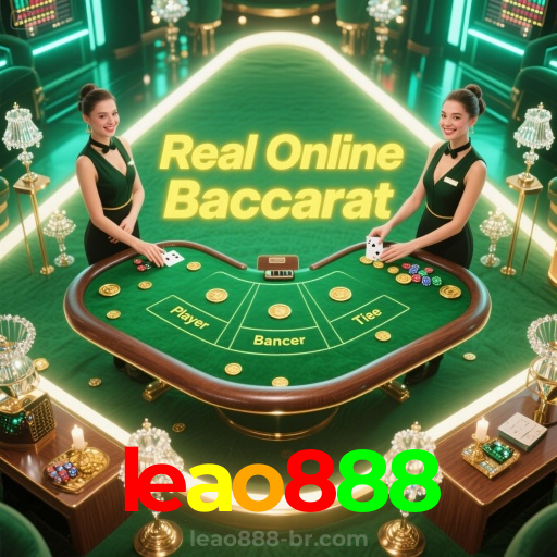 leao888:A sorte está na roleta! Aposte e vença agora mesmo!