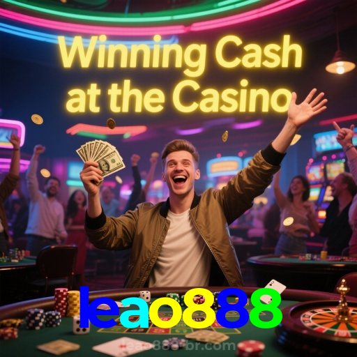 leao888:Jogue futebol online e ganhe grandes prêmios!