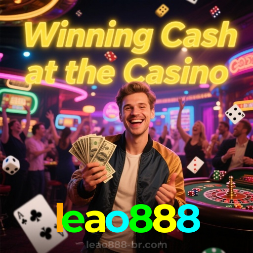 leao888：Aposte no futebol online e sinta a emoção de vencer!