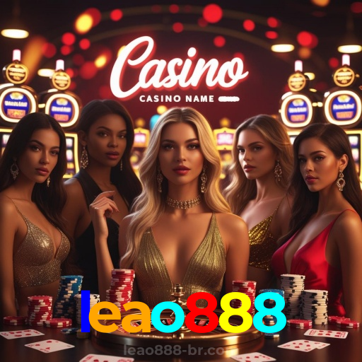 leao888:Jogue as melhores slots e aposte em futebol com confiança e segurança!