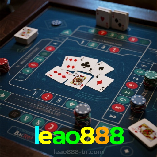 leao888:A sorte está ao seu lado! Aposte nas melhores máquinas caça-nÃqueis!