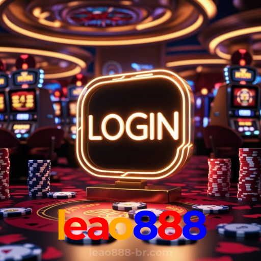 leao888:Experimente o futebol online e vença como um verdadeiro campeão!