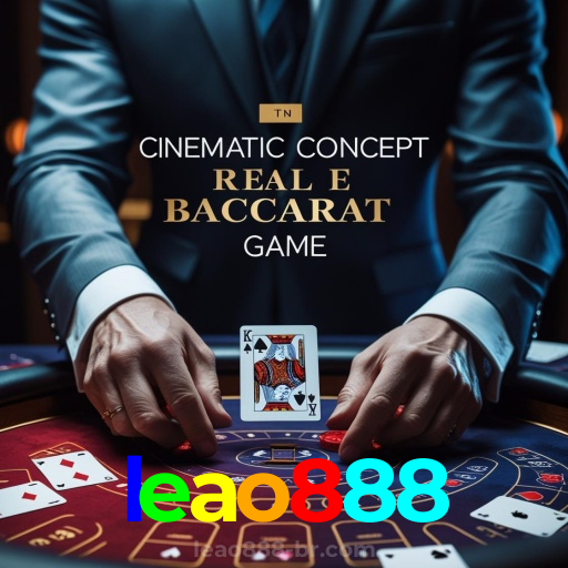 leao888:O futebol online está cheio de vitórias! Aposte e conquiste!