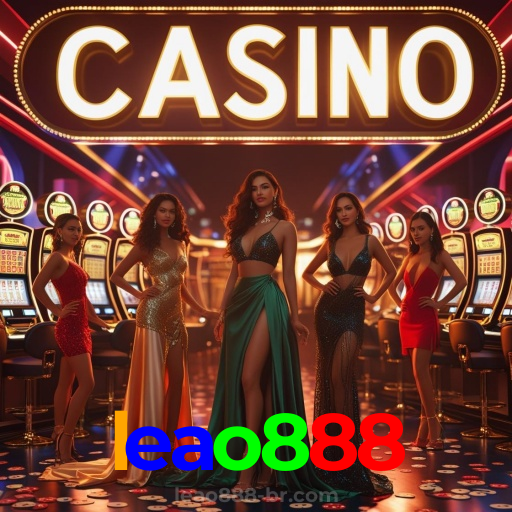 leao888:Jogue futebol online e descubra o prazer de ganhar grandes prêmios!