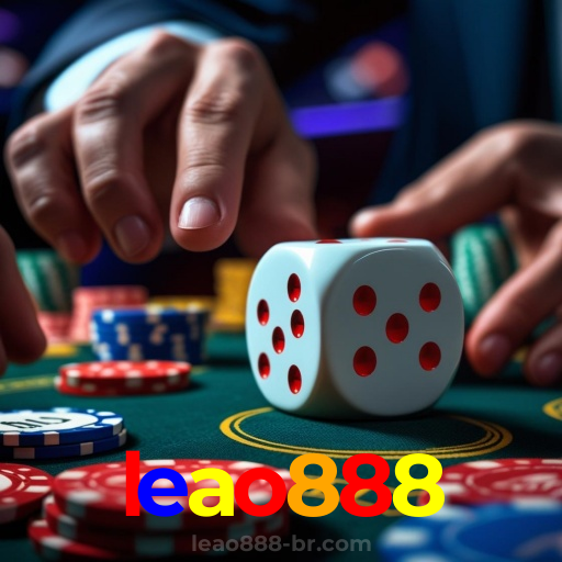 leao888:Aposte no futebol online e mostre seu talento para ganhar!