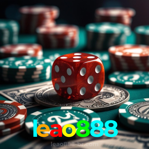 leao888:Aposte nas melhores partidas de futebol online e vença!