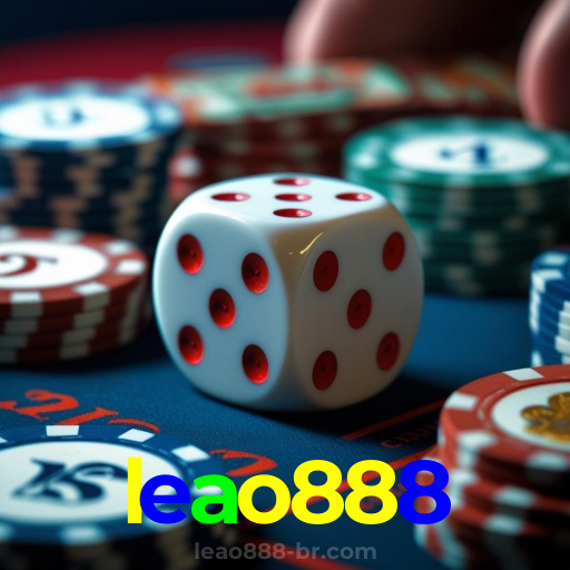 leao888:Aposte no futebol e ganhe prêmios fantásticos no melhor cassino online!