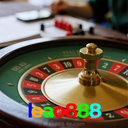 leao888:Jogue slots, aposte no futebol e ganhe prêmios incríveis no cassino!