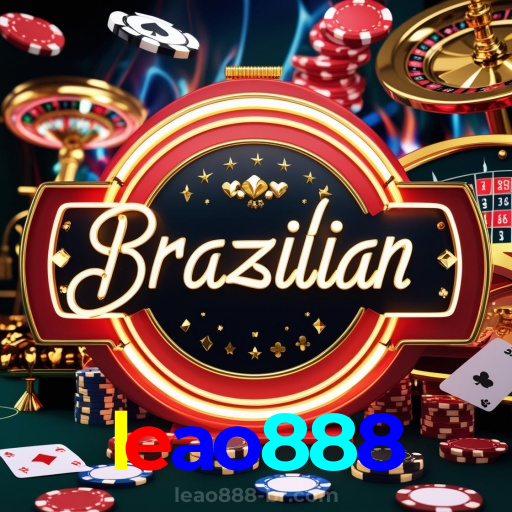 leao888:No futebol online, suas vitórias estão a um passo de distância!