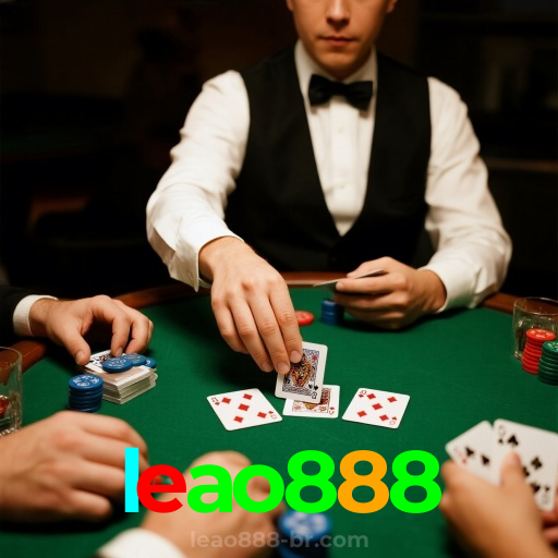 leao888:O futebol online está na sua tela! Aposte agora e vença!
