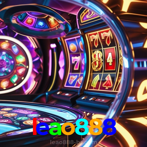 leao888:Jogue poker, roleta e aposte no futebol para uma experiência épica!