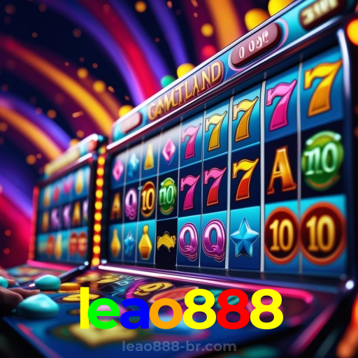 leao888:Em nosso cassino online, as melhores vitórias estão por vir!