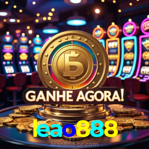 leao888:Jogue futebol online e tenha a chance de conquistar grandes recompensas!