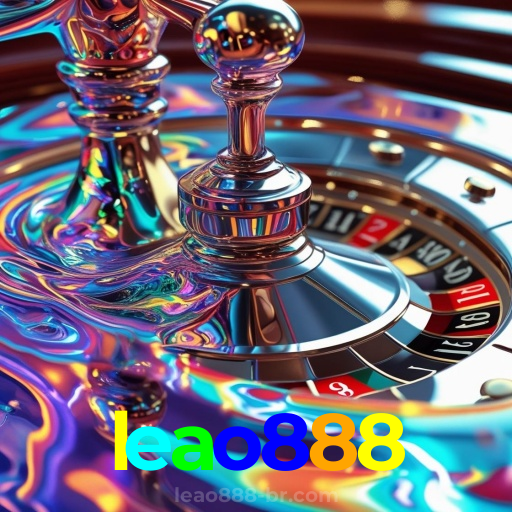 leao888:Jogue futebol online e tenha grandes prêmios esperando por você!