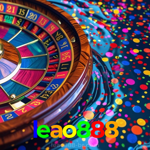leao888:Jogue slots, aposte no futebol e ganhe com confiança no nosso cassino online!