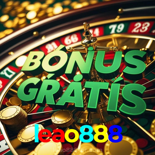 leao888:Jogue futebol online e conquiste a vitória com sua habilidade!
