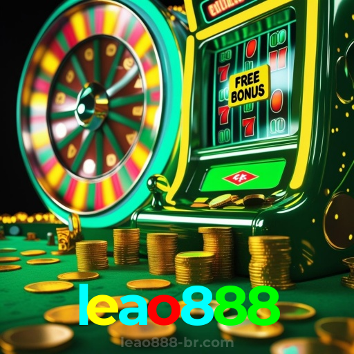 leao888:Jogue poker e mostre suas habilidades para ganhar!