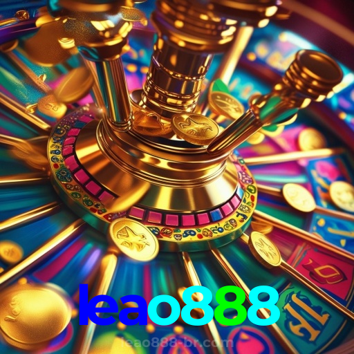leao888:O cassino online mais seguro para apostas no futebol e roleta!