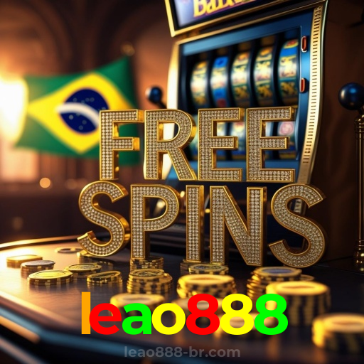 leao888:O futebol está online! Aposte agora e ganhe grandes vitórias!