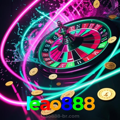 leao888:O futebol digital te espera! Aposte e sinta a emoção de ganhar!