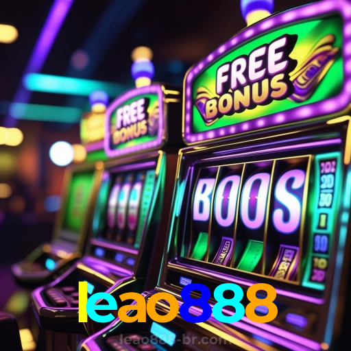 leao888:O melhor cassino para apostar no futebol e ganhar prêmios em blackjack!